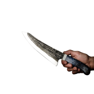 Cuchillo de chef “MAR”